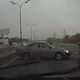 All It Takes To Ruin A Russian Day Is One Crappy Camry Driver